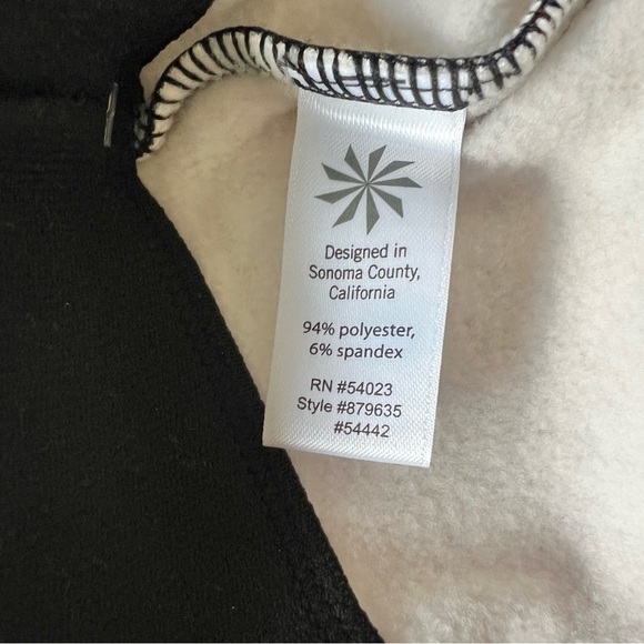 Athleta Tech Stretch Skirt - Picture 9 of 13